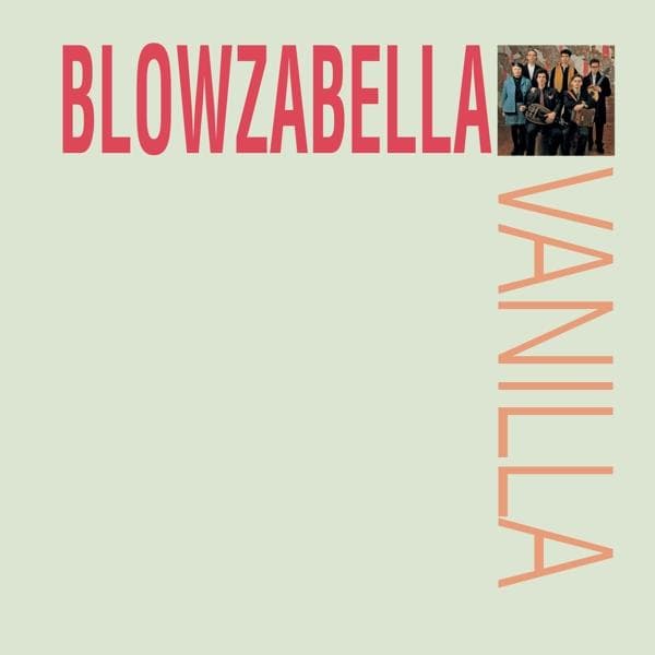Album afbeelding 1 van 1