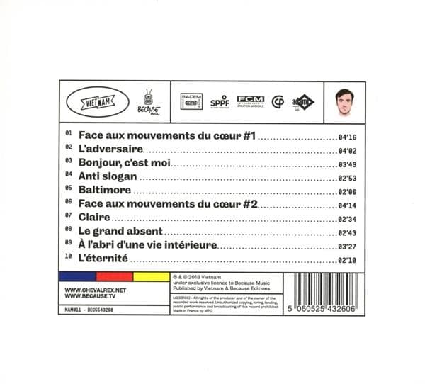 Album afbeelding 2 van 2