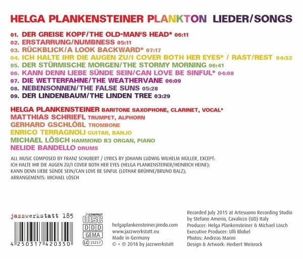 Album afbeelding 2 van 2
