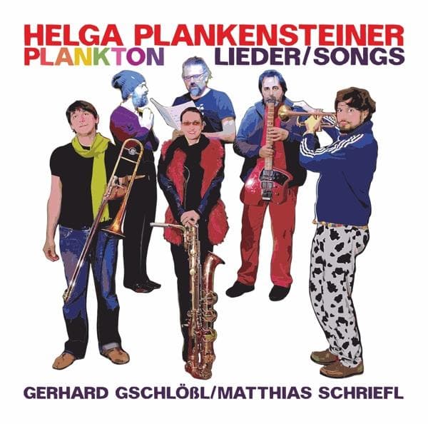 Album afbeelding 1 van 2