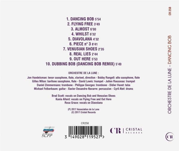 Album afbeelding 2 van 2