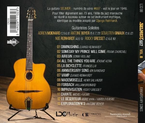 Album afbeelding 2 van 2