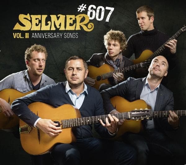 Album afbeelding 1 van 2