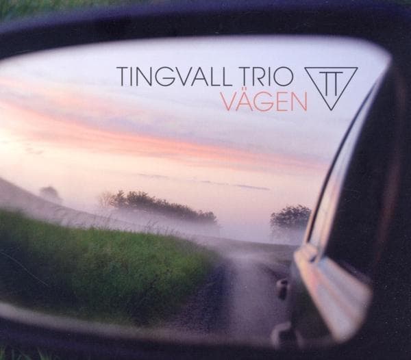 Album afbeelding 1 van 1