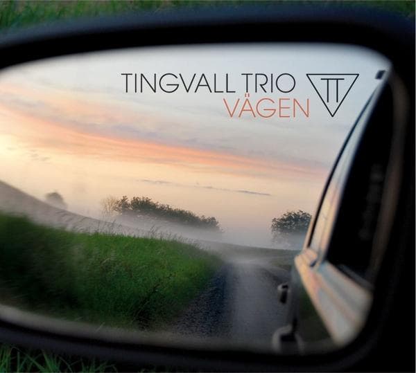 Album afbeelding 1 van 2