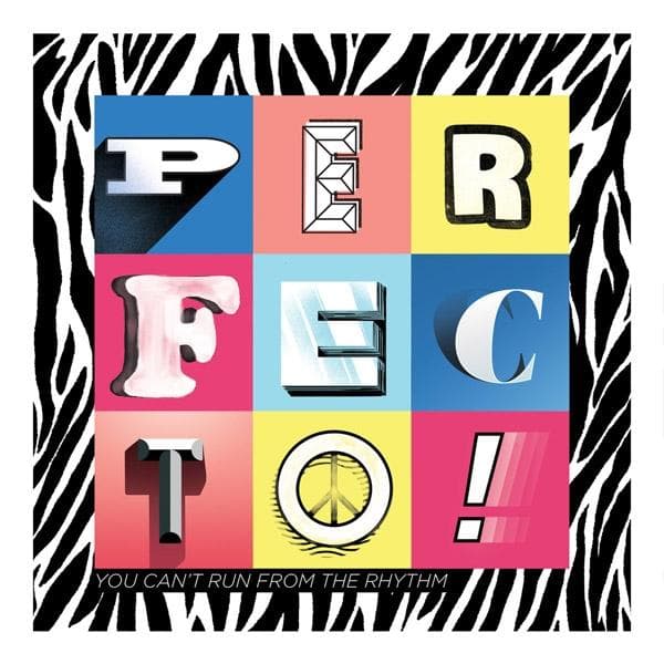Album afbeelding 1 van 1