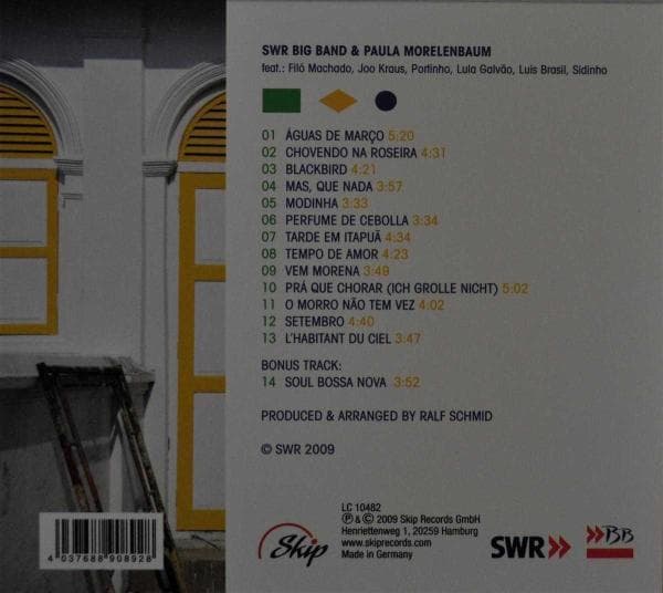 Album afbeelding 2 van 2