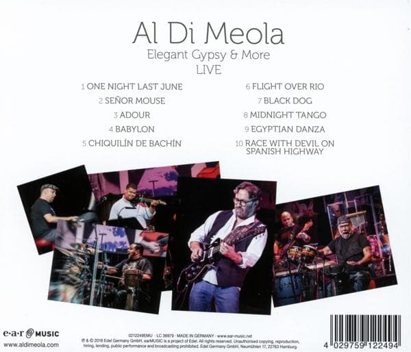 Album afbeelding 2 van 2