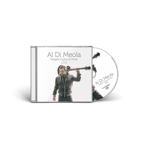 Album afbeelding 1 van 2