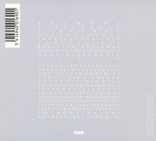 Album afbeelding 2 van 2