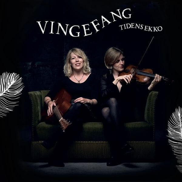 Album afbeelding 1 van 1