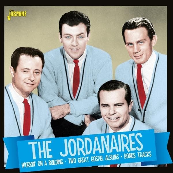 Album afbeelding 1 van 1