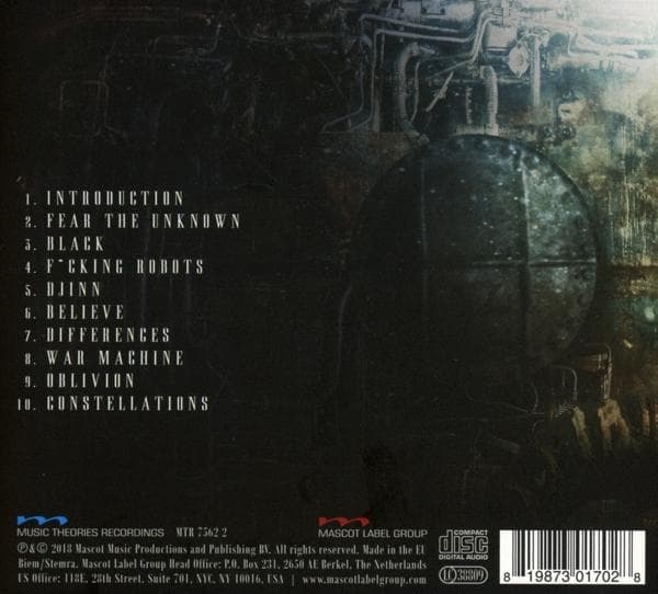 Album afbeelding 2 van 2