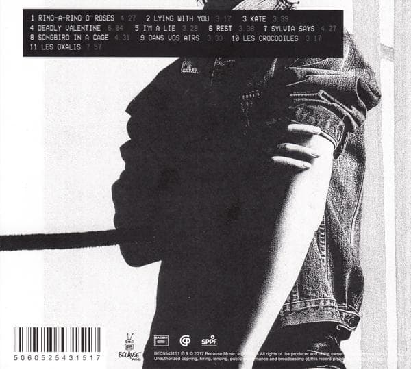 Album afbeelding 2 van 2