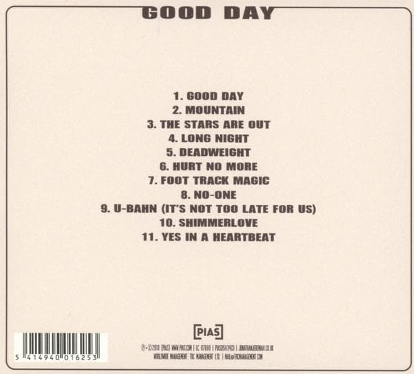 Album afbeelding 2 van 2