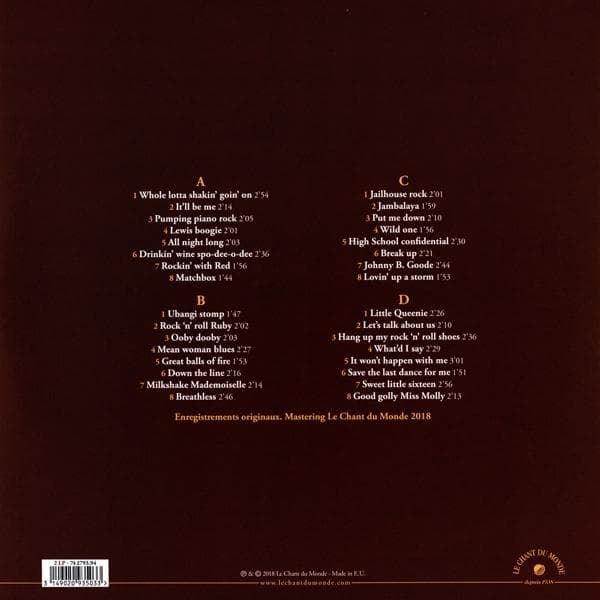 Album afbeelding 2 van 2