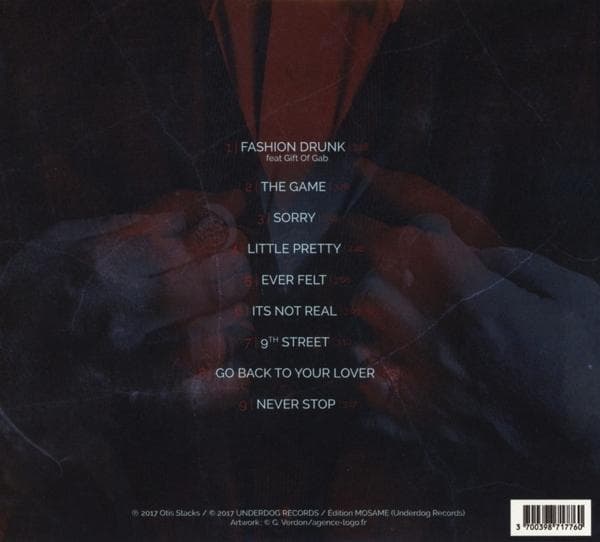 Album afbeelding 2 van 2