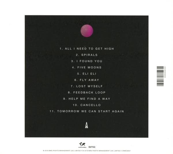 Album afbeelding 2 van 2