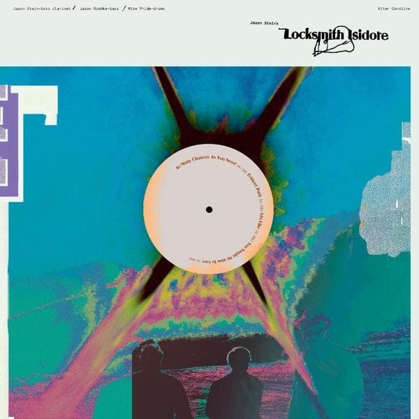 Album afbeelding 1 van 1