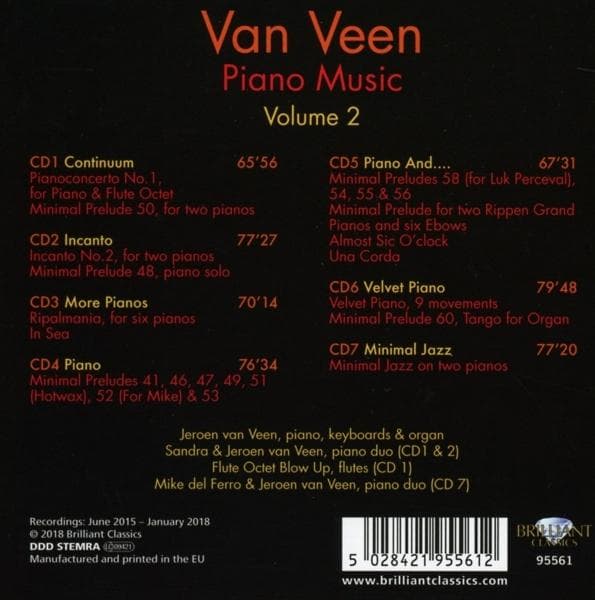 Album afbeelding 2 van 2