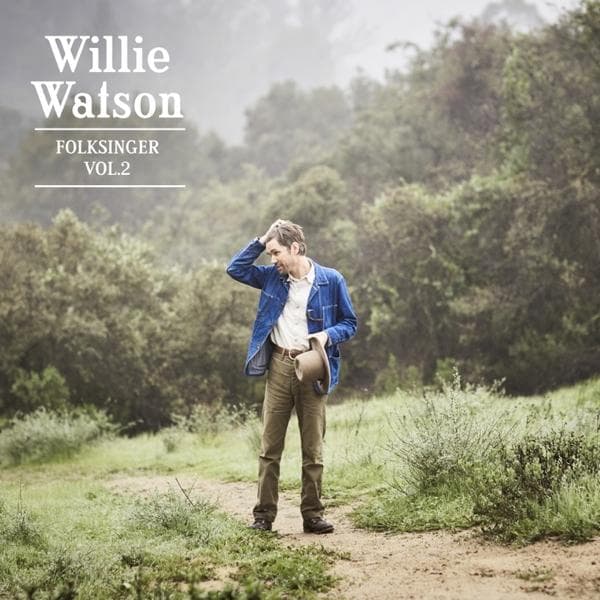 Album afbeelding 1 van 1