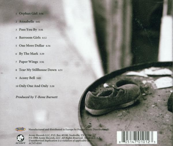 Album afbeelding 2 van 2