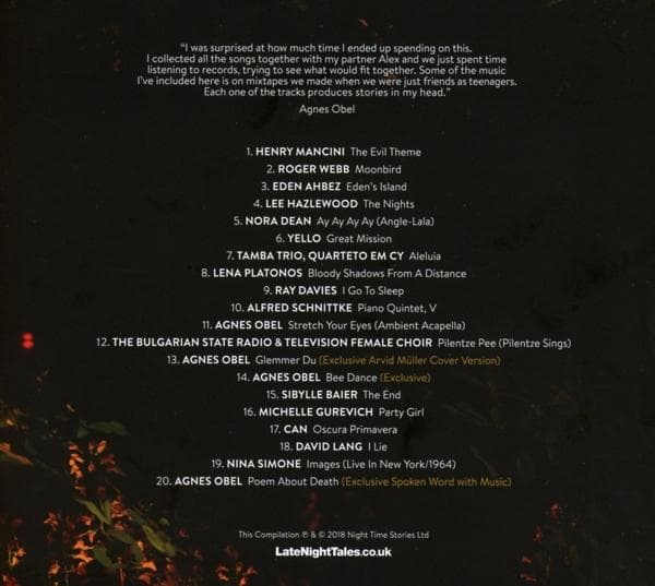 Album afbeelding 2 van 2