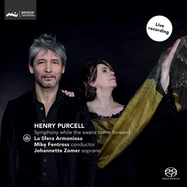 Album afbeelding 1 van 2