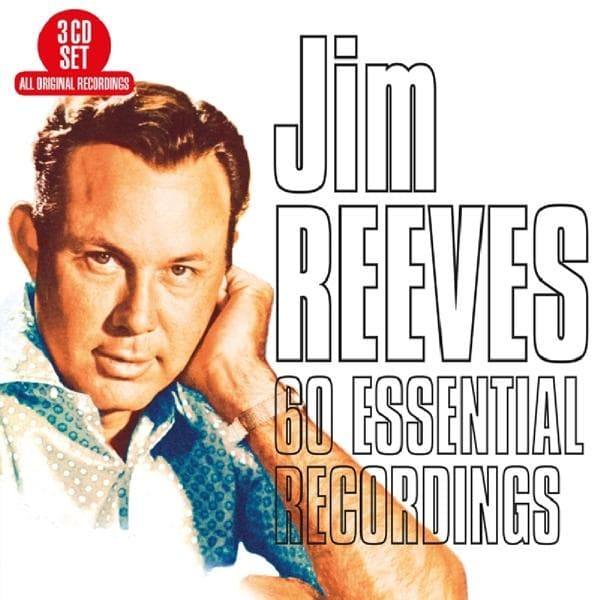 Album afbeelding 1 van 1