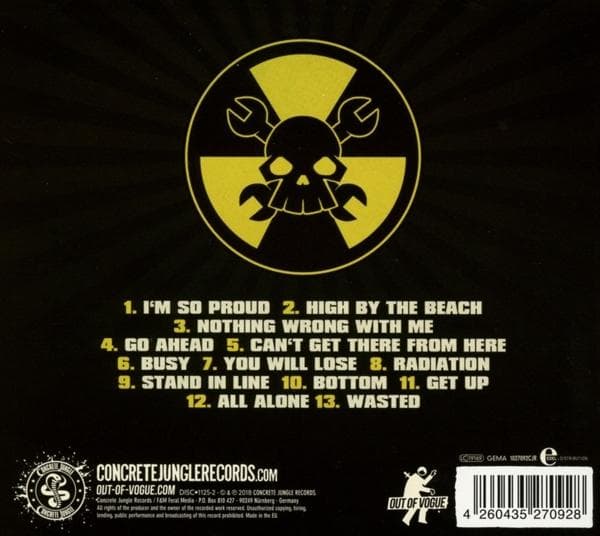 Album afbeelding 2 van 2