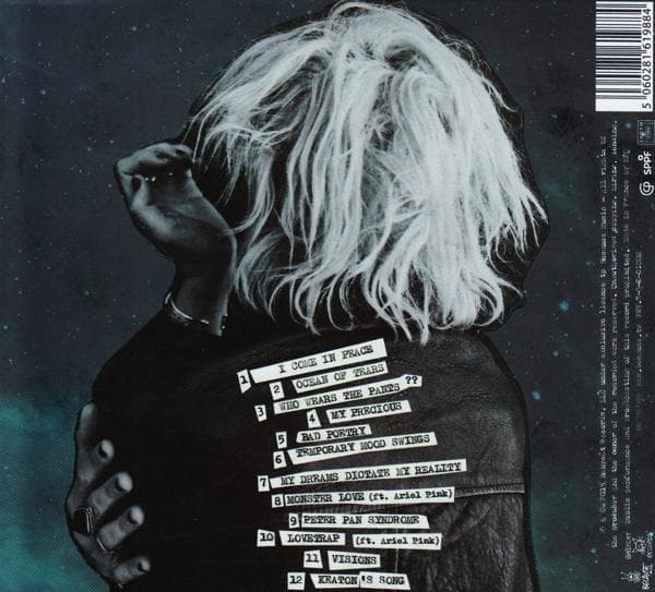 Album afbeelding 2 van 2