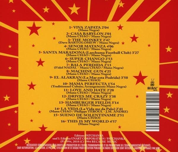 Album afbeelding 2 van 2
