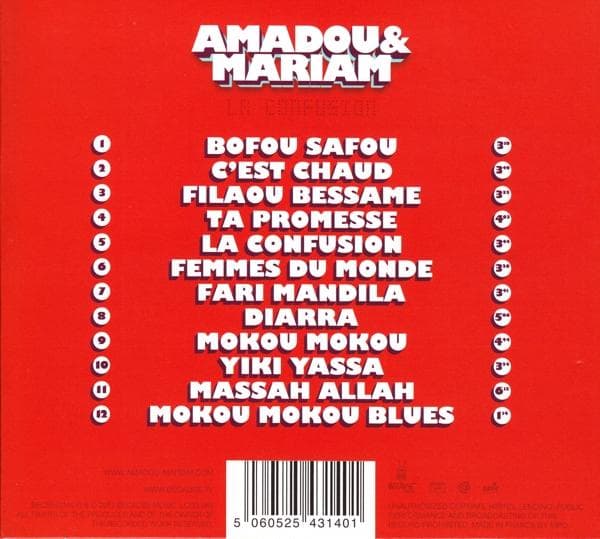 Album afbeelding 2 van 2