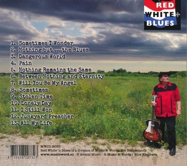 Album afbeelding 2 van 2