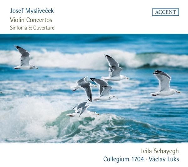 Album afbeelding 1 van 2