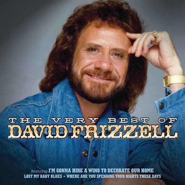 Album afbeelding 1 van 2