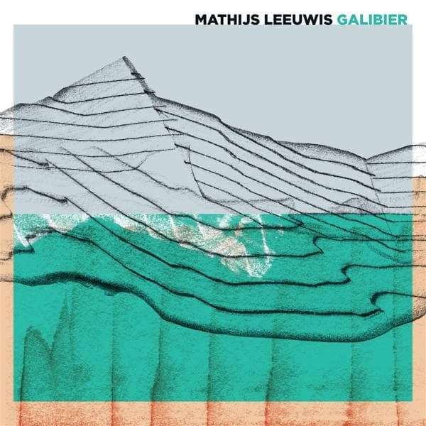 Album afbeelding 1 van 1