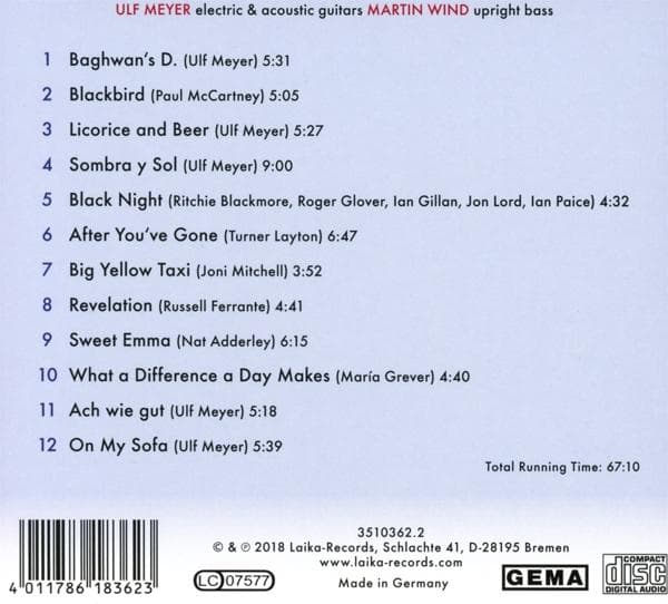 Album afbeelding 2 van 2