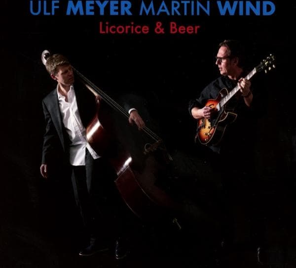 Album afbeelding 1 van 2