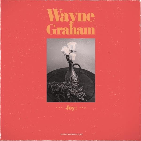 Album afbeelding 1 van 1