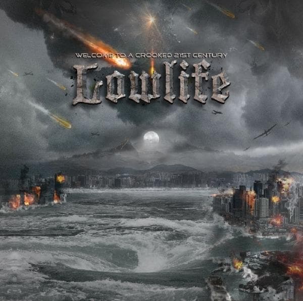 Album afbeelding 1 van 1