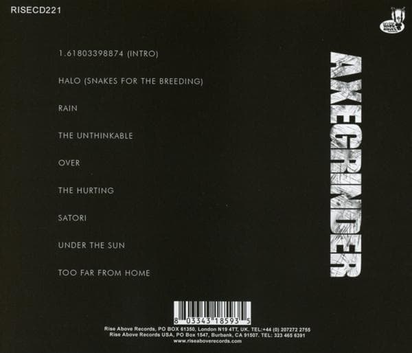 Album afbeelding 2 van 2