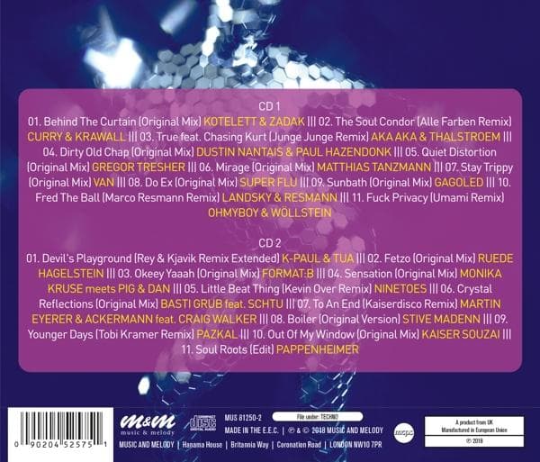 Album afbeelding 2 van 2