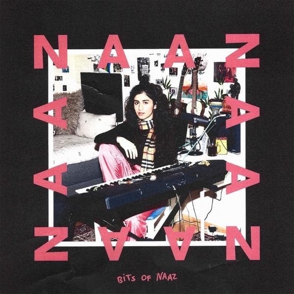 Album afbeelding 1 van 1