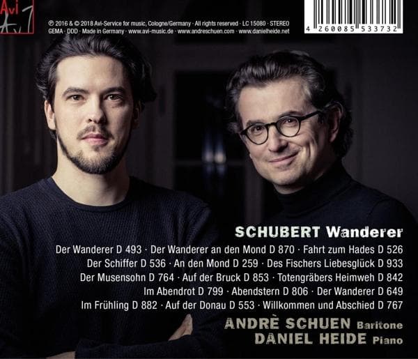 Album afbeelding 2 van 2