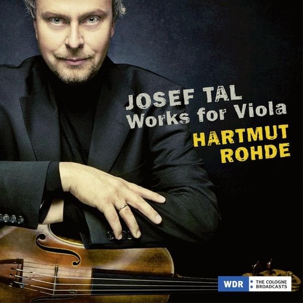 Album afbeelding 1 van 2