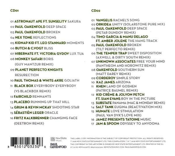 Album afbeelding 2 van 2