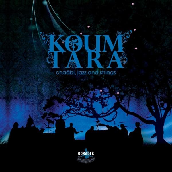 Album afbeelding 1 van 1