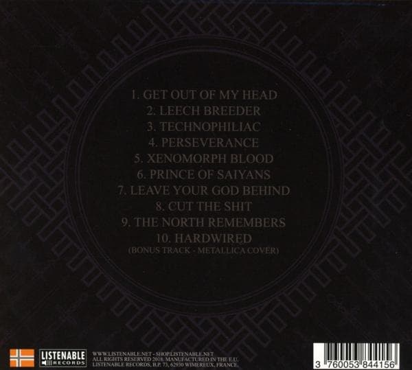 Album afbeelding 2 van 2