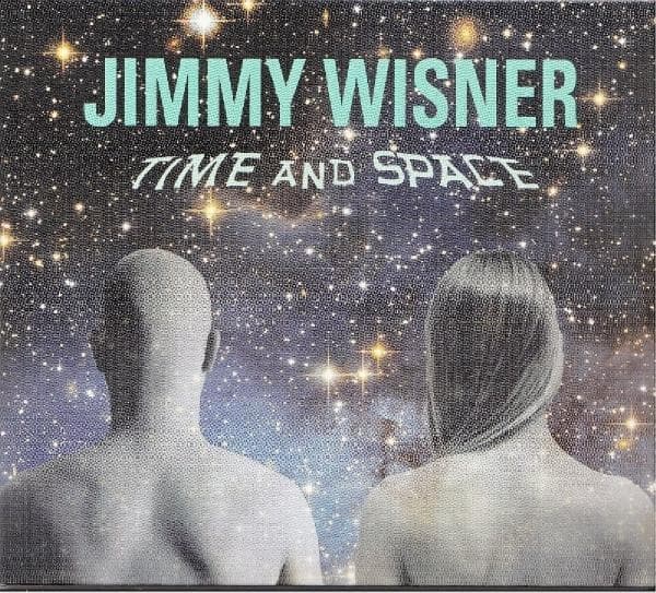 Album afbeelding 1 van 1